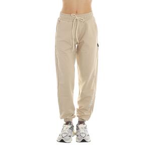 PANTALONE CORE18 SHOESHINE AVORIO